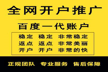 案例剖析：SEM竞价代运营助力品牌崛起